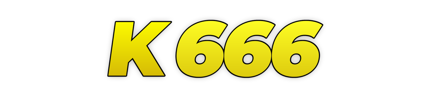 k666